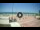 Webcam in Chiclana de la Frontera, 20.2 km