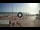 Webcam in Chiclana de la Frontera, 23.2 km