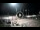 Webcam in Chiclana de la Frontera, 19 km entfernt