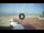 Webcam in Chiclana de la Frontera, 65.4 km