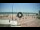 Webcam in Chiclana de la Frontera, 0.4 mi away