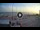 Webcam in Chiclana de la Frontera, 554.4 km