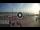 Webcam in Chiclana de la Frontera, 26.9 km
