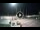 Webcam in Chiclana de la Frontera, 6 km