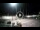 Webcam in Chiclana de la Frontera, 0.6 km