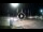Webcam in Chiclana de la Frontera, 20.5 km entfernt