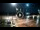 Webcam in Chiclana de la Frontera, 73 km entfernt