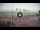 Webcam in Chiclana de la Frontera, 18.4 km entfernt