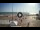 Webcam in Chiclana de la Frontera, 7.5 mi away