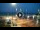 Webcam in Chiclana de la Frontera, 14.9 mi away