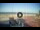 Webcam in Chiclana de la Frontera, 65.4 km