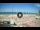 Webcam in Chiclana de la Frontera, 2.3 mi away