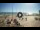 Webcam in Chiclana de la Frontera, 7.9 mi away