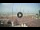 Webcam in Chiclana de la Frontera, 213.4 mi away