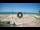 Webcam in Chiclana de la Frontera, 7.3 mi away