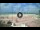 Webcam in Chiclana de la Frontera, 553.3 km