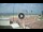 Webcam in Chiclana de la Frontera, 553.3 km