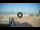 Webcam in Chiclana de la Frontera, 1.4 mi away