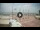 Webcam in Chiclana de la Frontera, 8.1 mi away