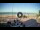 Webcam in Chiclana de la Frontera, 30 mi away