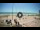 Webcam in Chiclana de la Frontera, 31.2 km entfernt