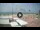 Webcam in Chiclana de la Frontera, 553.3 km