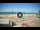 Webcam in Chiclana de la Frontera, 127.2 mi away