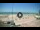 Webcam in Chiclana de la Frontera, 7.3 mi away