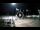 Webcam in Chiclana de la Frontera, 19 km entfernt