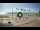 Webcam in Chiclana de la Frontera, 0.4 mi away