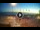 Webcam in Chiclana de la Frontera, 8.1 mi away
