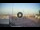 Webcam in Chiclana de la Frontera, 4.8 mi away