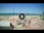 Webcam in Chiclana de la Frontera, 73 km entfernt