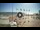 Webcam in Chiclana de la Frontera, 73 km