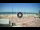 Webcam in Chiclana de la Frontera, 19 km entfernt