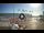 Webcam in Chiclana de la Frontera, 73 km