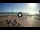 Webcam in Chiclana de la Frontera, 25.2 mi away