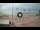 Webcam in Chiclana de la Frontera, 17.8 km
