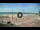 Webcam in Chiclana de la Frontera, 17.8 km