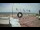 Webcam in Chiclana de la Frontera, 35 km entfernt