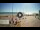 Webcam in Chiclana de la Frontera, 26.9 km