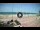 Webcam in Chiclana de la Frontera, 73 km entfernt