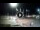 Webcam in Chiclana de la Frontera, 21.6 mi away