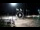 Webcam in Chiclana de la Frontera, 7.9 mi away