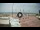 Webcam in Chiclana de la Frontera, 13.1 mi away