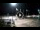 Webcam in Chiclana de la Frontera, 1.4 mi away