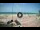 Webcam in Chiclana de la Frontera, 21 km