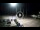 Webcam in Chiclana de la Frontera, 19 km entfernt