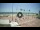 Webcam in Chiclana de la Frontera, 19.5 km