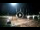 Webcam in Chiclana de la Frontera, 12.3 km entfernt